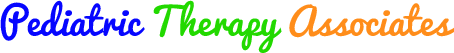 Logo-Text-2.png