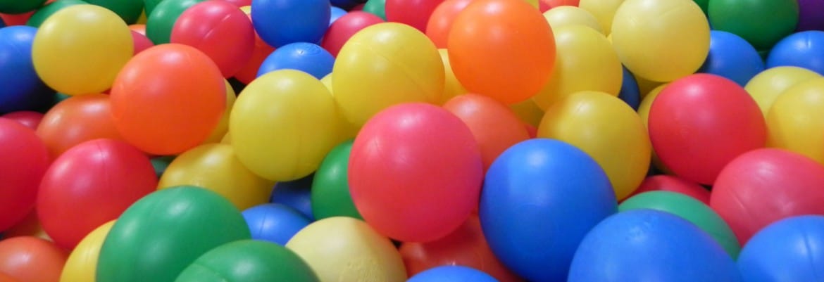 playpin_img.jpg