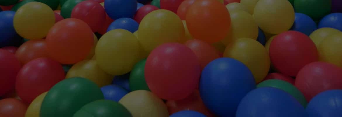 playpin_img1.jpg
