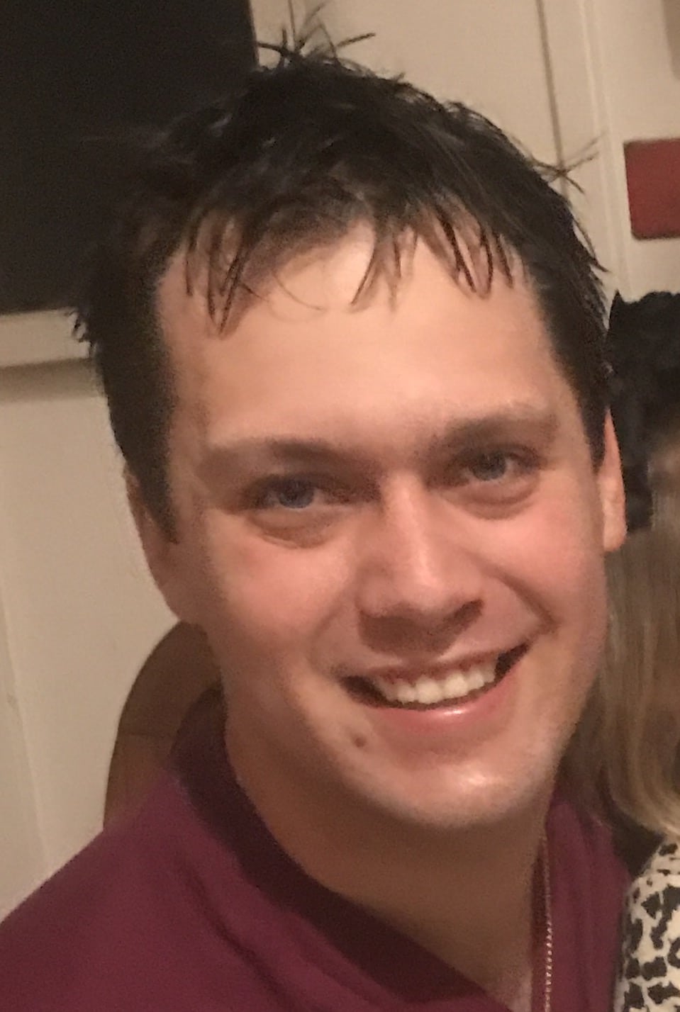 FullSizeRender.jpg