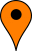 map-marker-hi-e1457034177183.png